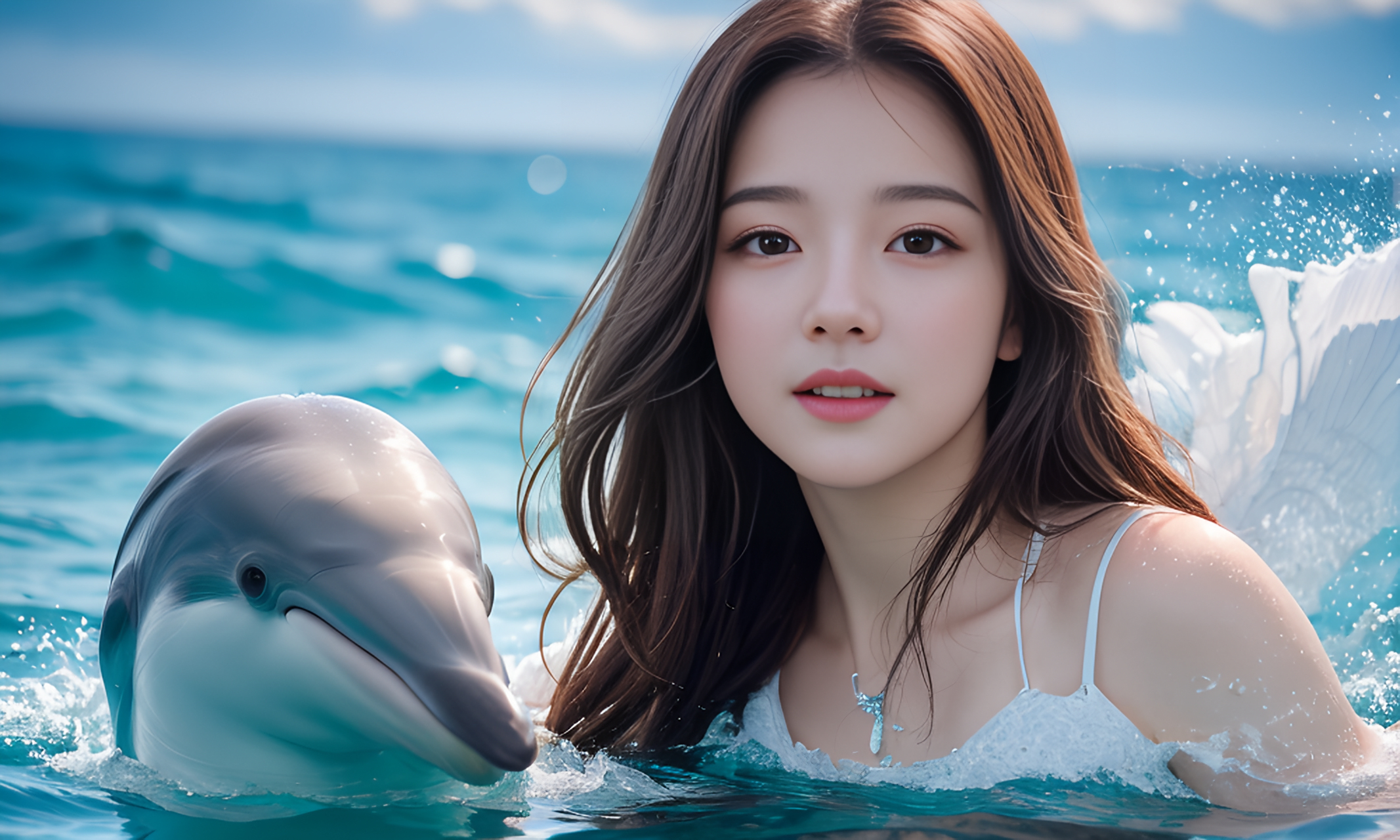 国台办：正告赖清德当局，“倚美谋独”枉费心机、注定失败