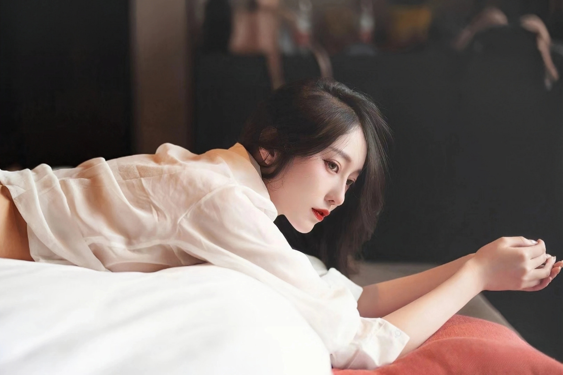 申领失业保险金后多久能知道结果？人社部解答